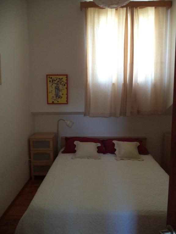 Apartments Prunus Дубровник Номер фото